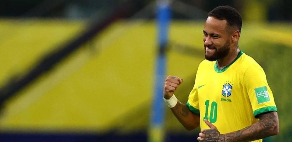 巴西队对乌拉圭_巴西vs乌拉圭