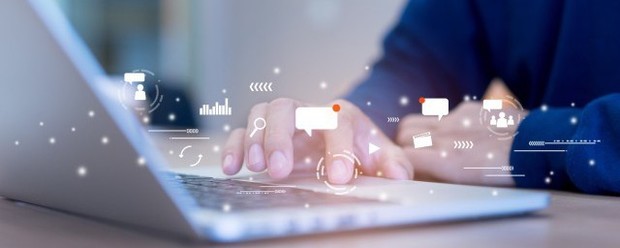 淘宝卖家如何用千牛装修淘宝店铺？（如何装修淘宝店铺）