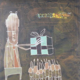 unknown software exception是什么意思?如何解决？