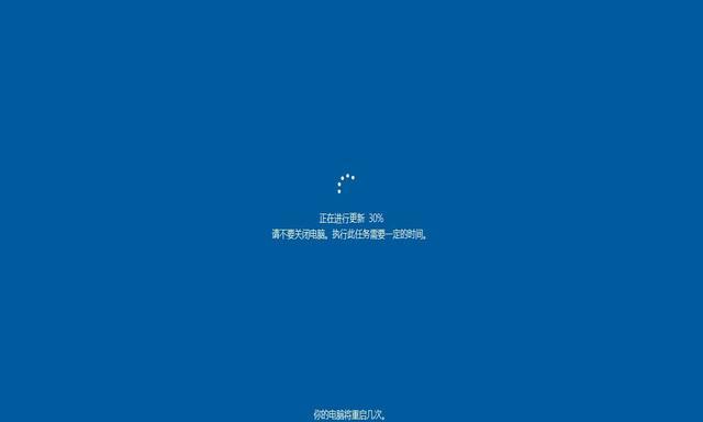 如何让电脑提速？（怎样提高电脑速度）