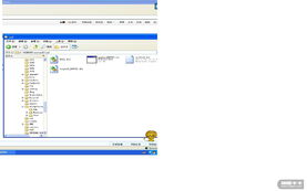 无法删除文件（文件已破坏但删不掉怎么办？）