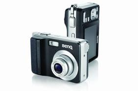 国产运动相机十大排名？（国产数码相机品牌）