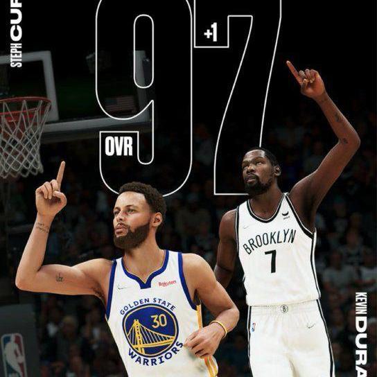 杜兰特48分创抢七历史纪录（杜兰特一战创7纪录）