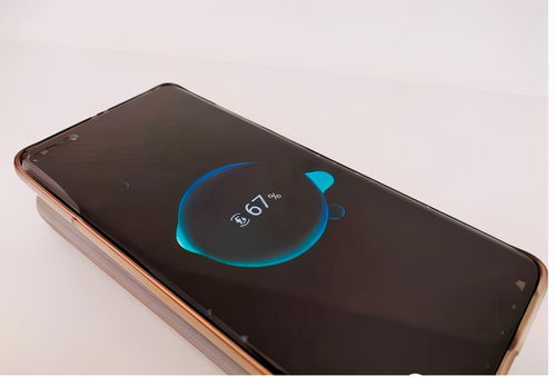 港版华为升级鸿蒙教程？（华为手机升级鸿蒙系统）