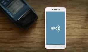 nfc和红外功能是什么？（nfc是什么功能）