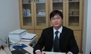 律师咨询免费24小时在线吗？ 东莞律师咨询免费24小时在线