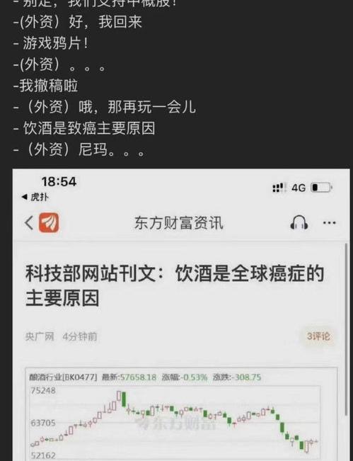 宠物店一年利润怎么样 为了告诉大家专门写了这篇文章（普通宠物店一年收入）