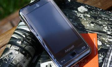 三星手机型号大全（三星智能机型号）