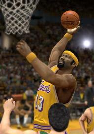 怎么多玩PSP电玩巴士都不能下载了？（pspduowan）