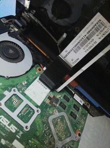 笔记本排线怎么拆 笔记本排线拆除方法有哪些（笔记本排线）