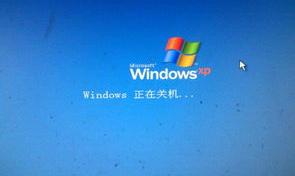 关机键无法息屏怎么办？（无法关机）