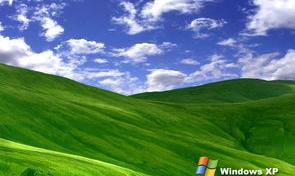 XP系统有什么优缺点？（windows xp系统）