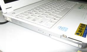 适合45岁女人用的笔记本？（女性笔记本）