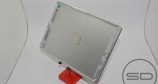 ipad7升级ios16正式版？（ipad ios7）