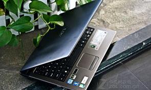 宏基4750G怎么样？（宏基4750怎么样）