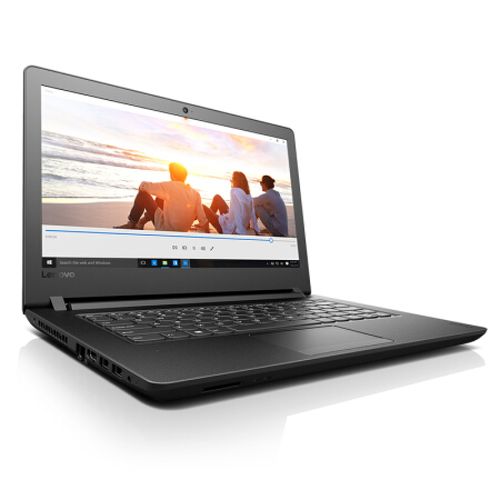 联想笔记本i5和i9处理器哪个好？（联想i5笔记本）