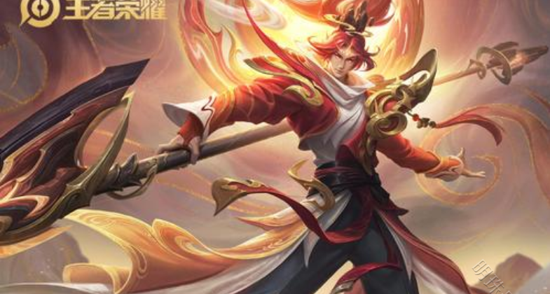 乔晶晶最好战绩是什么（乔晶晶最好战绩）