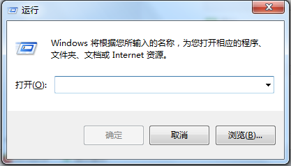 怎么设置电脑自动关机（电脑定时关机怎么设置关闭？）