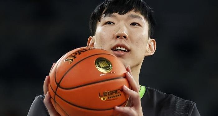 中国nbl和cba区别（中国nbl）