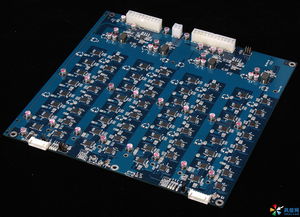 2022 年btc 挖矿成本（btc挖矿）