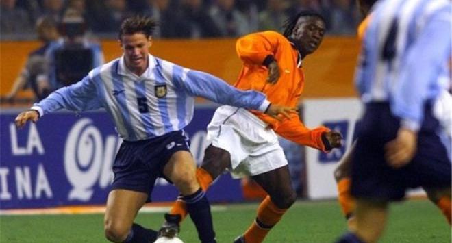 西多夫现在在哪里执教（西多夫）