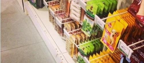 适合穷人做的小本生意有哪些呢？（建议穷人养的10种便宜宠物）