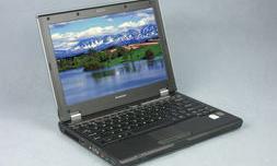 联想旭日125怎么升级啊？（联想旭日笔记本电脑）