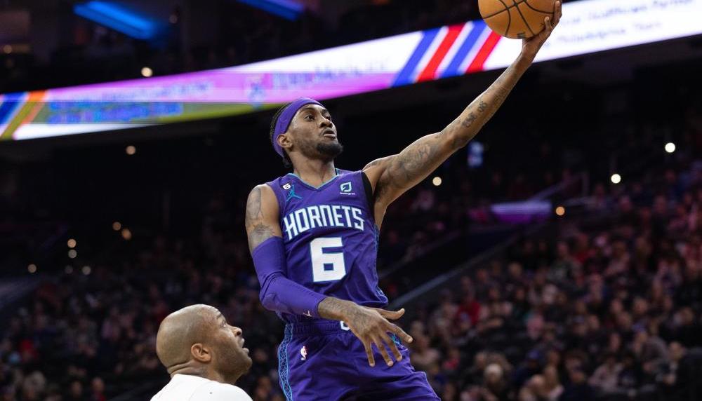 贾伦麦克丹尼尔斯_麦克丹尼尔斯