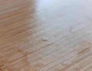 天凉了要多吃羊肉,教你好吃的做法,不炖也不涮,出锅就抢光