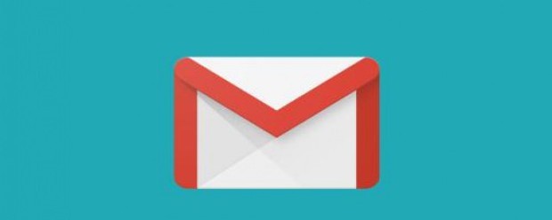 gmail邮箱怎么注册（怎么注册gmail邮箱）