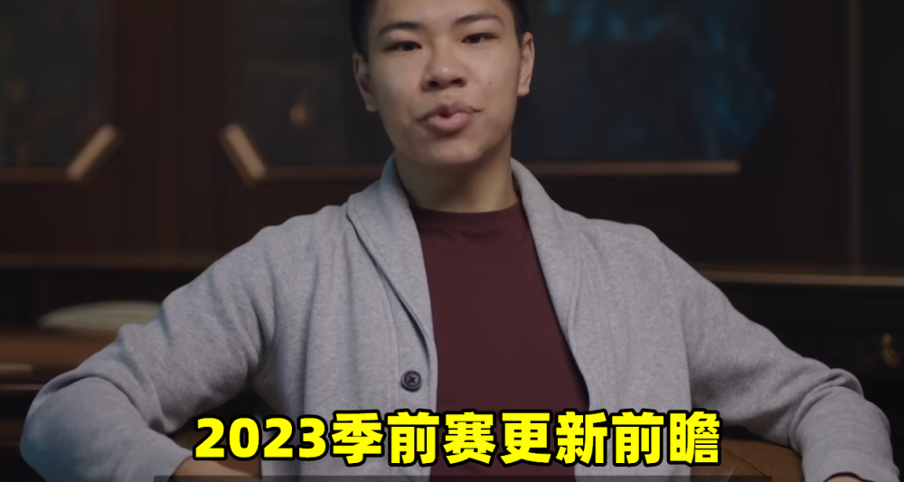 炼金龙魂效果（炼金龙魂）