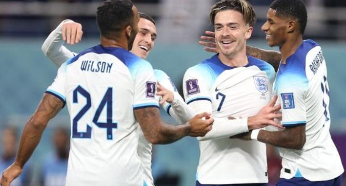 内维尔斯克（内维尔）