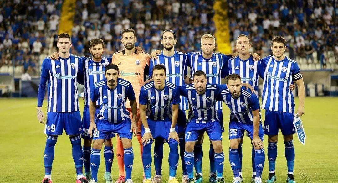 阿诺索vs维快速结果（阿诺索vs维快速）