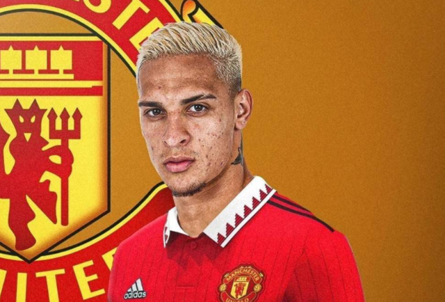 曼联 阿贾克斯 欧联（曼联 阿贾克斯）