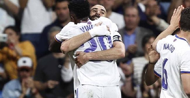 西甲助攻榜排名（西甲助攻榜）