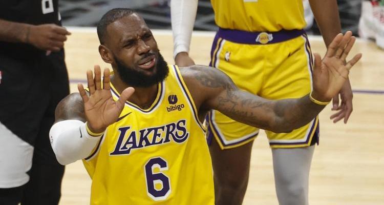 钱德勒帕特森（钱德勒 帕森斯）