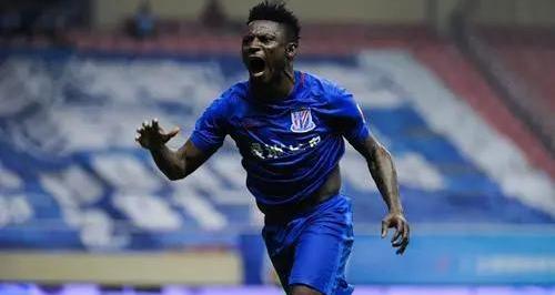 金基熙老婆（金基熙）