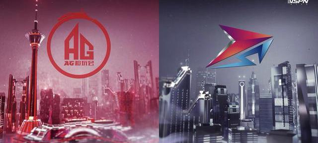 ag夺冠的日子（ag夺冠）