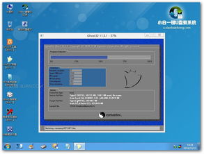 安卓手机怎么简单重装系统？（怎样安装系统）