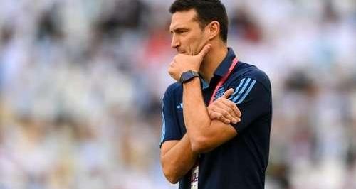 阿根廷墨西哥预测最新消息文章_阿根廷墨西哥预测最新消息