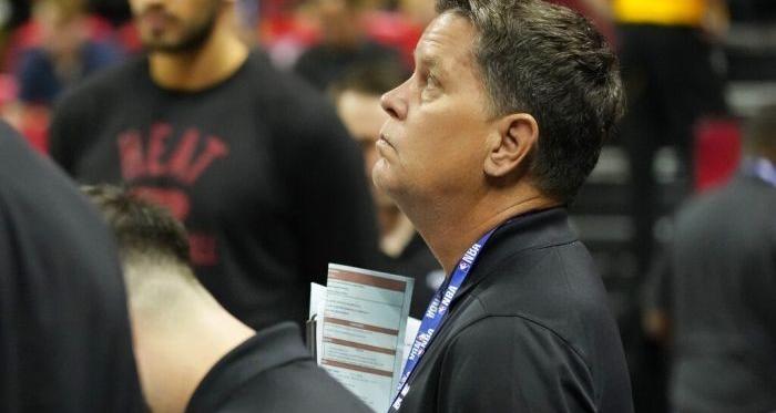 埃里克斯波尔斯特拉的外号（埃里克 斯波尔斯特拉）