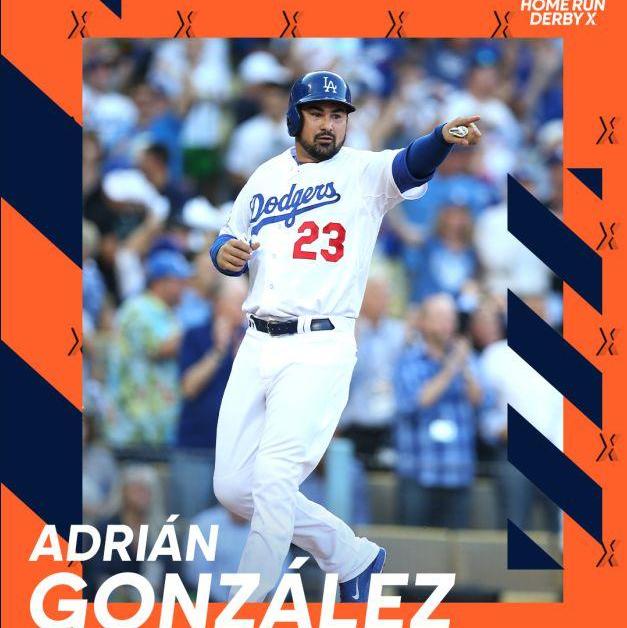 mlb美国棒球大联盟（美国棒球大联盟）