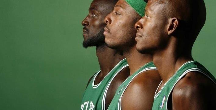 nba2013年阵容,2013年nba全明星