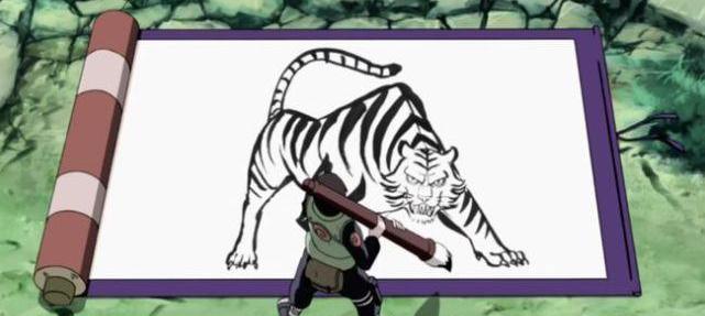 佐井最希望交手（佐井的对手）