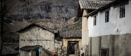 农村养老保险补缴新政策2022 农村养老保险新政策