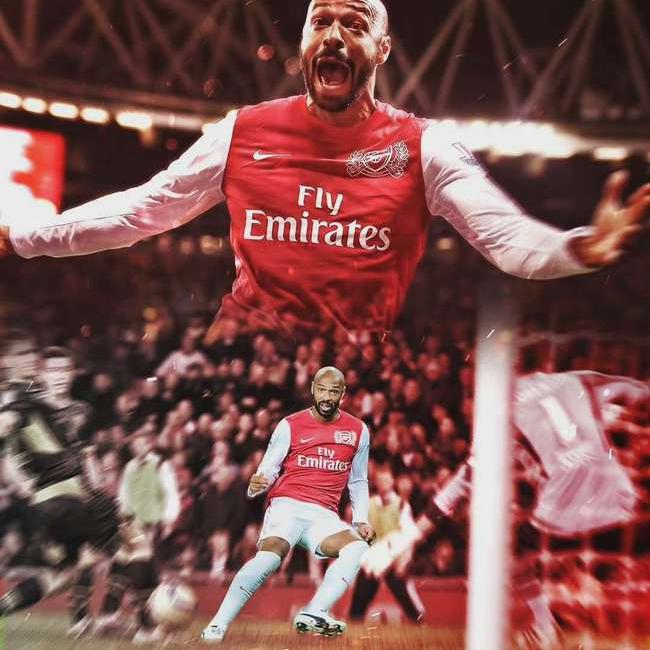 亨利回归比利时（亨利回归）