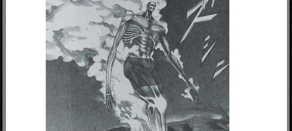 海贼王罗宾被拍飞后 海贼王罗宾被轮图