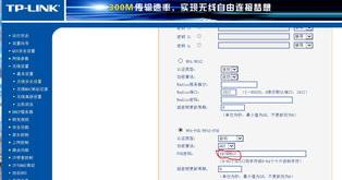 代理服务器是什么意思？需不需要改IP地址啊？（代理服务器是什么）