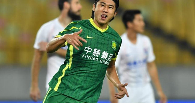 张玉宁1999（张玉宁1997）