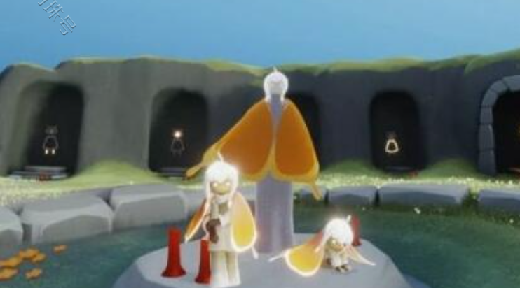 光遇10.21复刻先祖预测（光遇10.21复刻先祖）